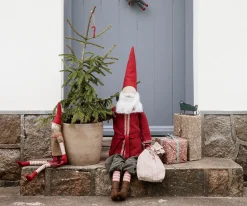 Best Maileg Santa, Large