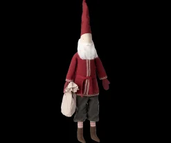 Best Maileg Santa, Large