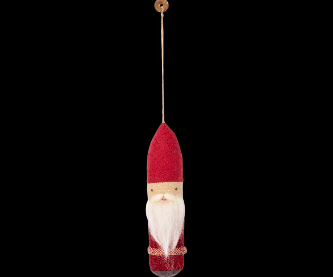 Best Maileg Santa ornament