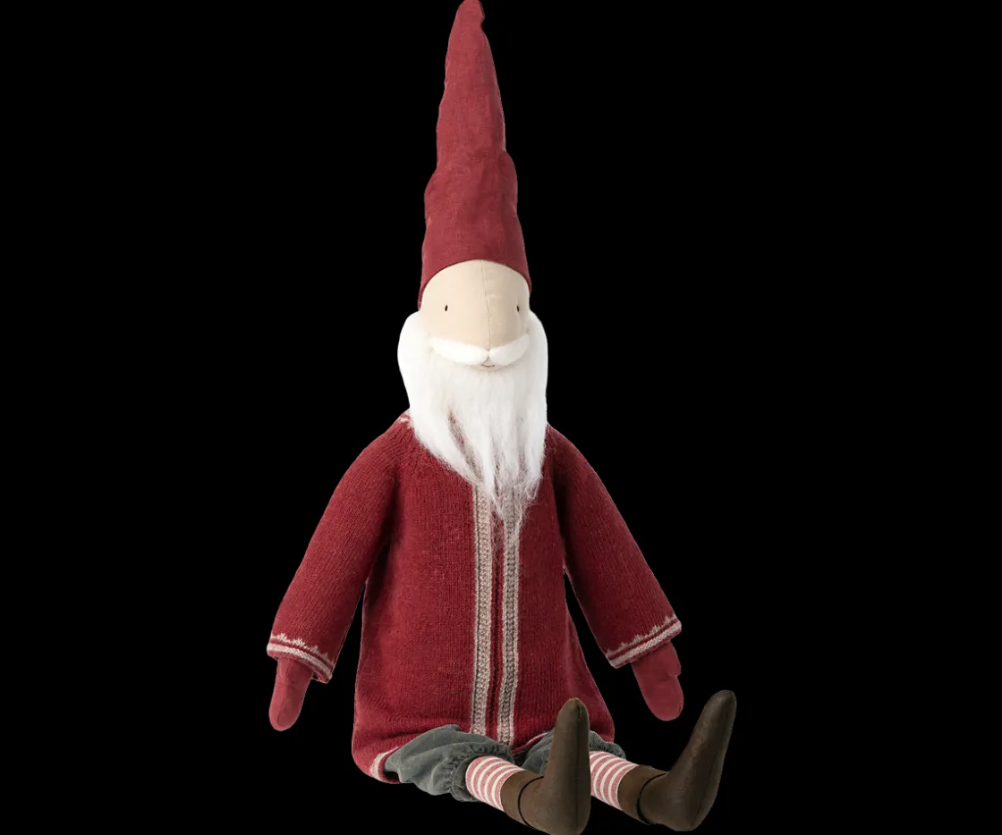 Sale Maileg Santa, Small