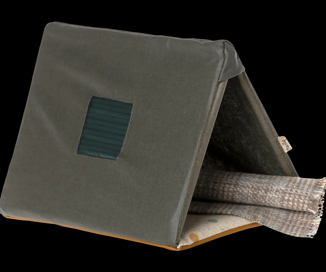 Cheap Maileg Single tent, Mouse