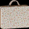 Flash Sale Maileg Small suitcase, Merle