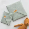 Best Maileg Sticker sheet, Bunnies and Teddies