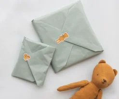 Best Maileg Sticker sheet, Bunnies and Teddies