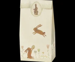 Best Maileg Sticker sheet, Bunnies and Teddies