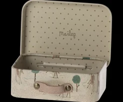 Shop Maileg Suitcase, Micro - Des licornes