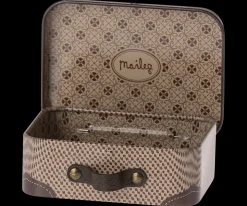 Cheap Maileg Suitcase, Micro - Off white