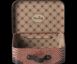 Fashion Maileg Suitcase, Micro - Red