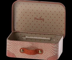 Flash Sale Maileg Suitcase, Micro - Rose
