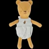 Store Maileg Teddy Baby