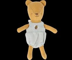 Store Maileg Teddy Baby