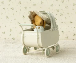 Store Maileg Teddy Baby