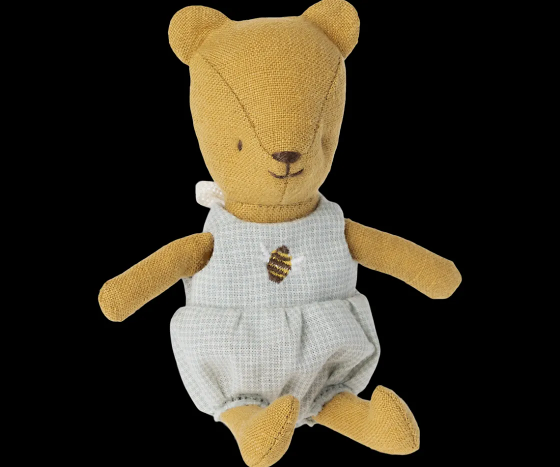 Store Maileg Teddy Baby