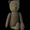 Best Maileg Teddy Dad