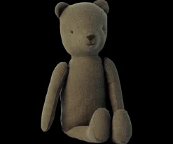 Best Maileg Teddy Dad