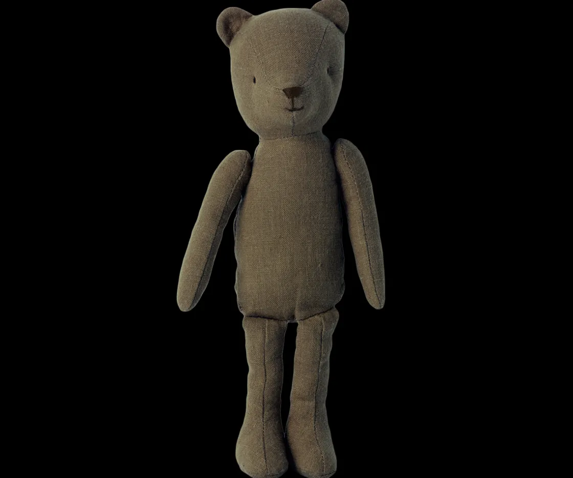 Best Maileg Teddy Dad