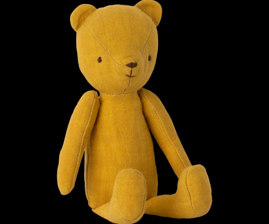 Hot Maileg Teddy Junior