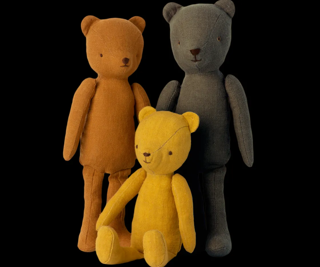 Hot Maileg Teddy Junior