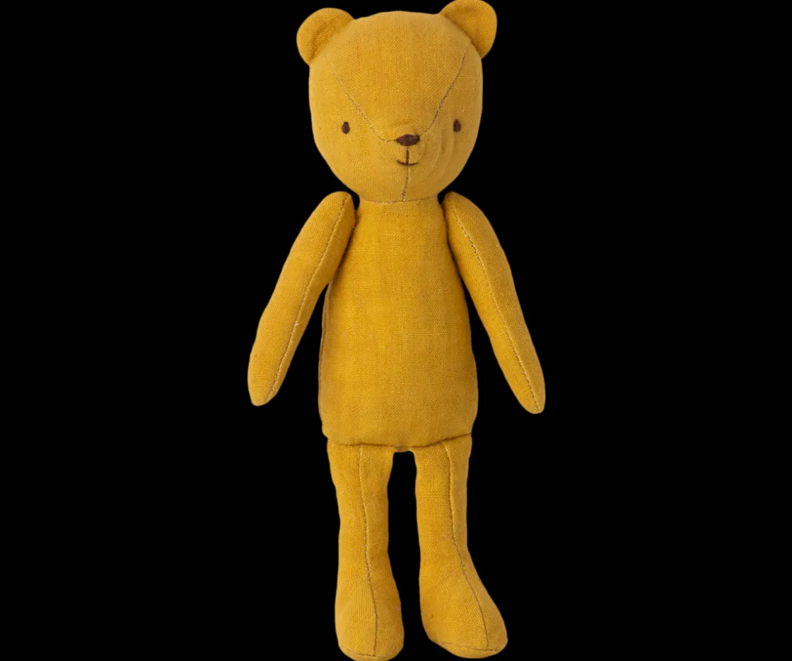 Hot Maileg Teddy Junior
