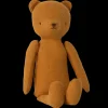 Sale Maileg Teddy Mum