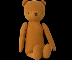 Sale Maileg Teddy Mum