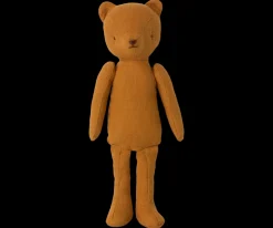 Sale Maileg Teddy Mum