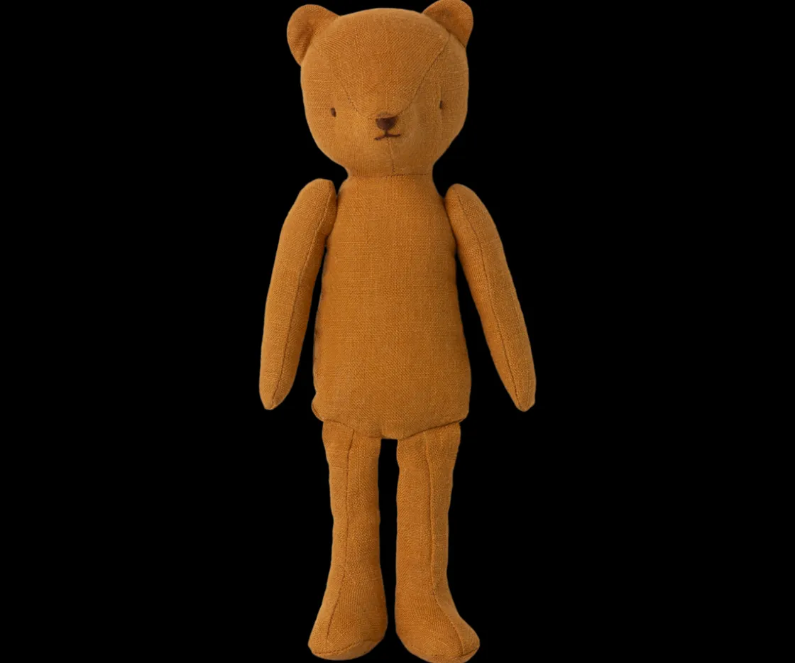 Sale Maileg Teddy Mum