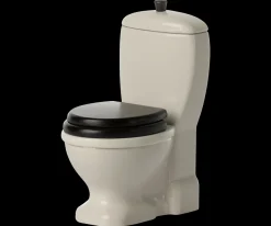 Clearance Maileg Toilet, Mouse