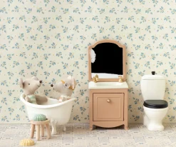 Clearance Maileg Toilet, Mouse