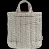 Cheap Maileg Tote bag - Madelaine