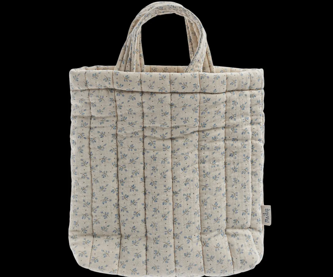Cheap Maileg Tote bag - Madelaine