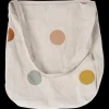Best Sale Maileg Tote bag, Multi dots - One strap