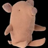 Online Maileg Truffle pig, Baby