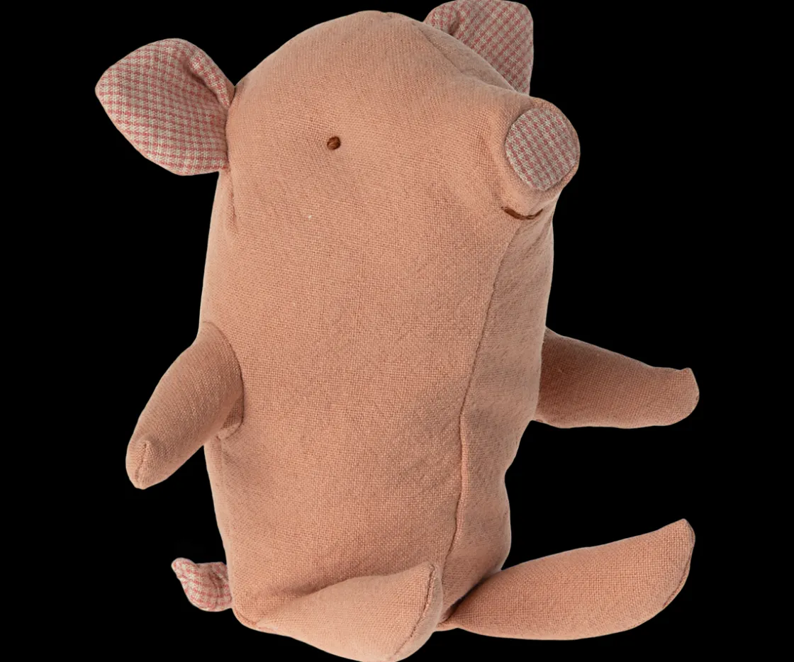 Online Maileg Truffle pig, Baby