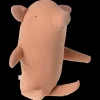 Best Maileg Truffle pig, Medium