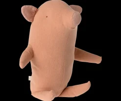 Best Maileg Truffle pig, Medium