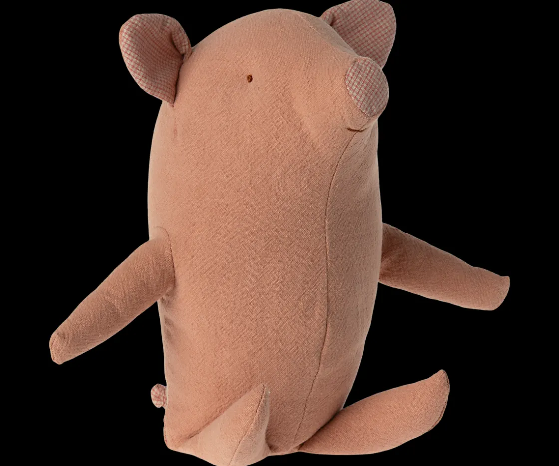 Best Sale Maileg Truffle pig, Small