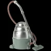Cheap Maileg Vacuum cleaner, Mouse