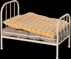 Store Maileg Vintage bed, Teddy junior