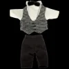 Best Maileg Waiter clothes for mouse