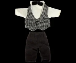 Best Maileg Waiter clothes for mouse