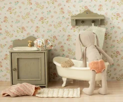 Outlet Maileg Wellness set